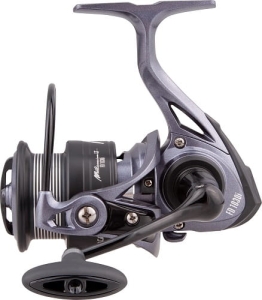 Kołowrotek Dragon Millennium LT FD1035i 9BB