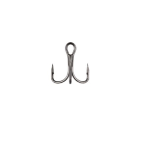 Kotwice Dragon V-POINT TG77NP/2X #8 20szt