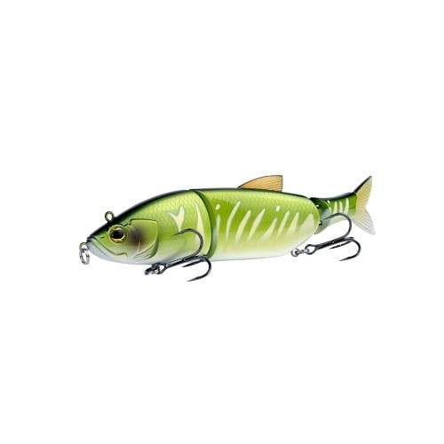 Shimano Yasei Soul Swim S 230mm Pike 120g.jpeg