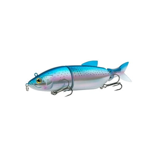 Shimano Yasei Soul Swim S 230mm Blue trout 120g.jpeg