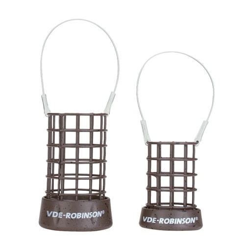 Koszyk feederowy VDE-Robinson Ring.jpg