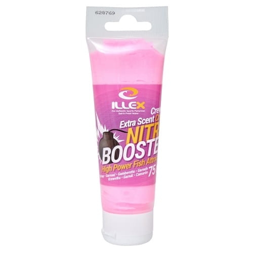 Nitro Booster Shrimp Cream Pink 75m.jpg