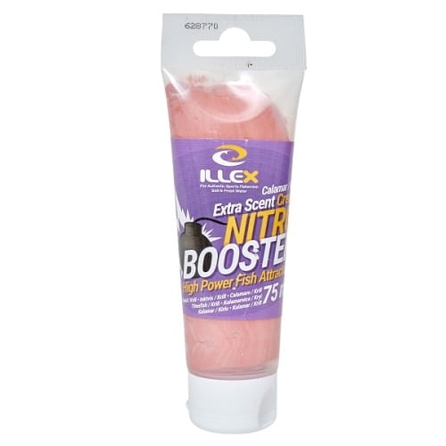 Nitro Booster Squid Krill Orange 75m.jpg