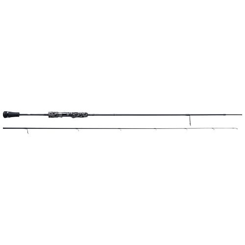 Okuma Guide Select Light Finesse.jpg