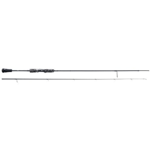 Okuma Guide Select Light Finess 2,21m 5-10g S 2c