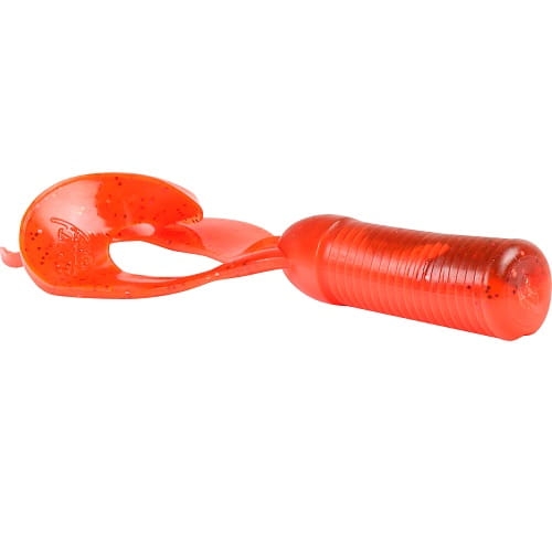 STRIKE PRO Double Tail do Miuras Mouse Big.jpg