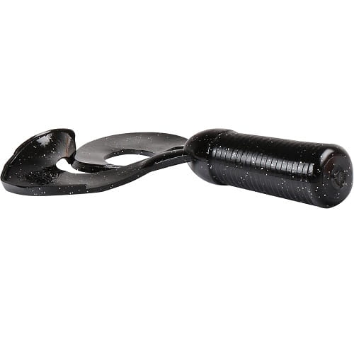 STRIKE PRO Double Tail do Miuras Mouse Big 002.jpg