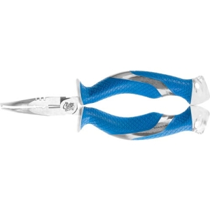 Szczypce do kółek łącznikowych CUDA 7" 17,5cm