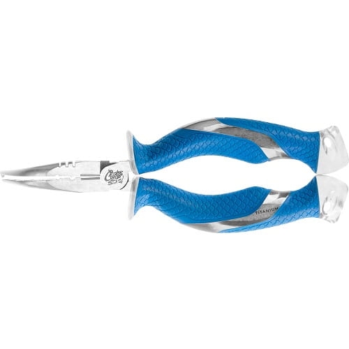 Szczypce do kółek łącznikowych CUDA 7 17,5cm.jpg
