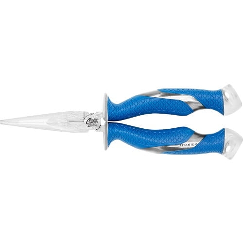 Szczypce proste CUDA 8,75 22cm.jpg