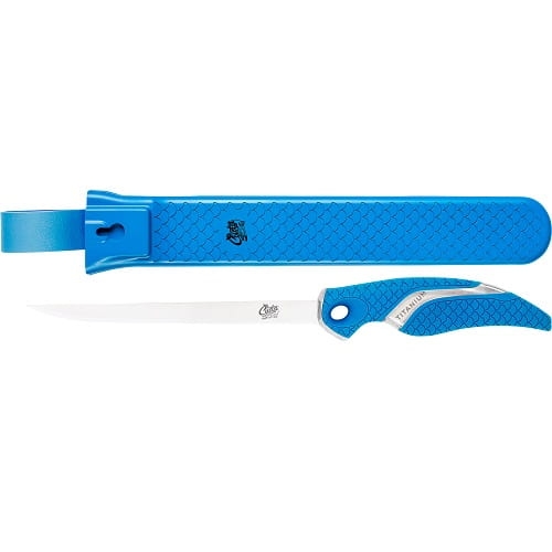 Nóż do filetowania CUDA z Coverem 7 17,5cm.jpg