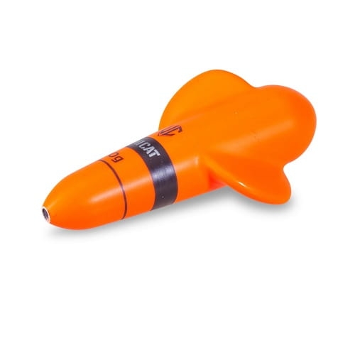 Spławik Uni Cat Rotary Subfloat.jpg