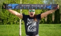 miarka_hype_tackle_135cm_Majki.jpg