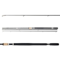 Daiwa N'Zon PBR Feeding..jpg
