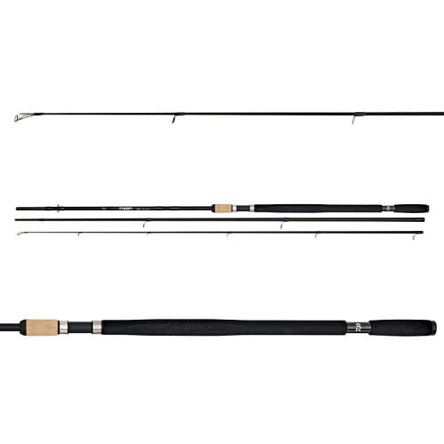 Daiwa N'Zon PBR Feeding..jpg