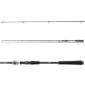 Daiwa Exceler Jigger..jpg
