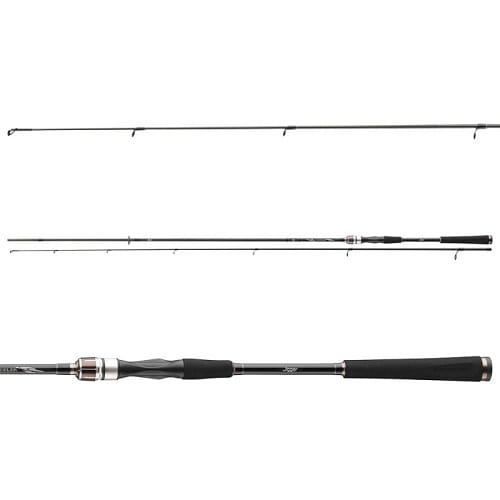 /environment/cache/images/productGfx_115564_700_700/Daiwa-Exceler-Jigger..jpg