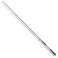 Daiwa Exceler Jigger.1.jpg