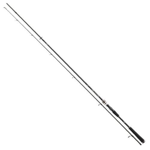 /environment/cache/images/productGfx_115565_700_700/Daiwa-Exceler-Jigger.1.jpg