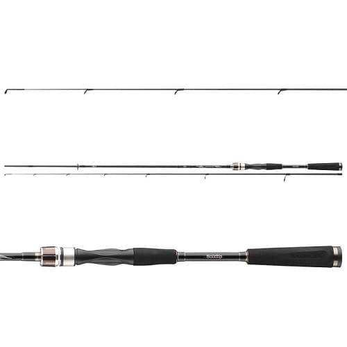/environment/cache/images/productGfx_115572_700_700/Daiwa-Exceler-Spin-ST.jpg