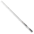 Daiwa Exceler Spin ST.1.jpg