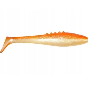 Ripper DRAGON Lunatic PRO 7,5cm 4szt LN30D-01-921