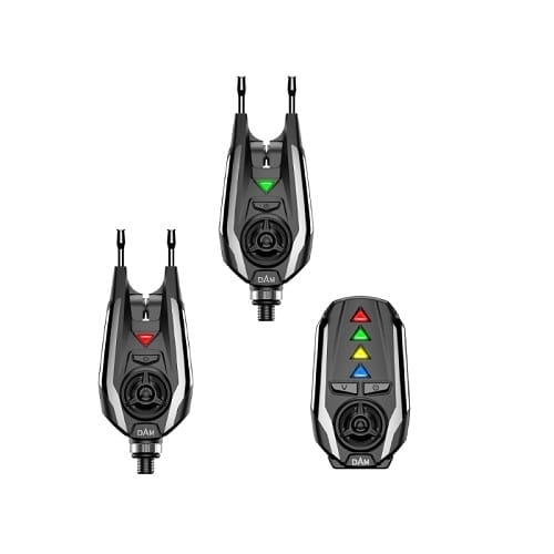DAM Sygnalizatory TFX ALARM SET 2 PLUS 1 RE GR.jpg
