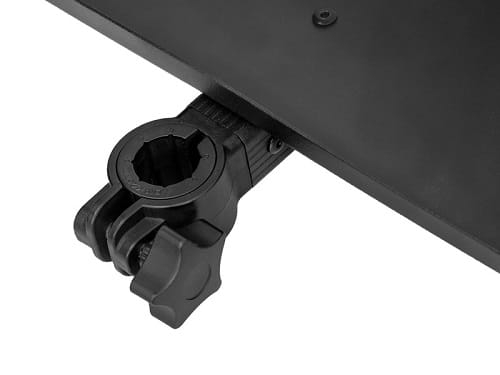 /environment/cache/images/productGfx_115609_700_700/Taca-Feederowa-Delphin-REAXE-FlatWORX-50x30cm-13.jpg