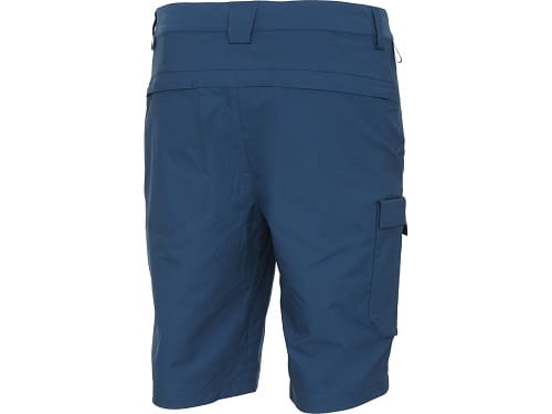 /environment/cache/images/productGfx_115628_700_700/Westin-Spodenki-Tide-UPF-Shorts-Petrol-Blue.1.jpg