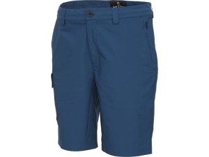 Westin Spodenki Tide UPF Shorts XXXL Petrol Blue
