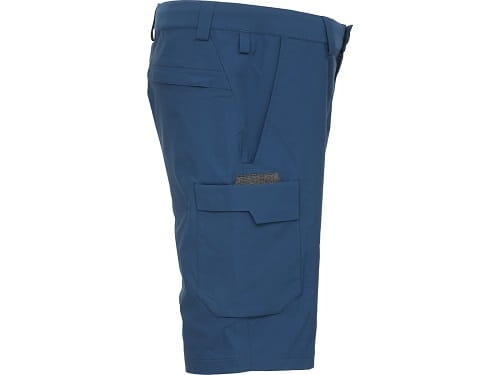/environment/cache/images/productGfx_115630_700_700/Westin-Spodenki-Tide-UPF-Shorts-Petrol-Blue.2.jpg