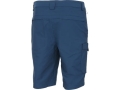 Westin Spodenki Tide UPF Shorts Petrol Blue.1.jpg