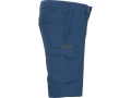 Westin Spodenki Tide UPF Shorts Petrol Blue.2.jpg