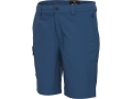 Westin Spodenki Tide UPF Shorts Petrol Blue..jpg