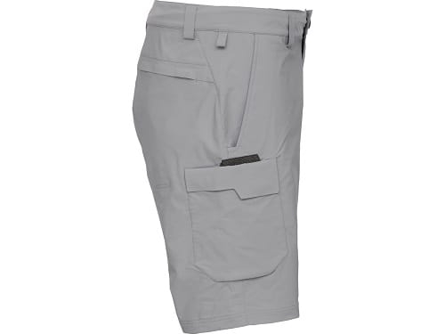 /environment/cache/images/productGfx_115645_700_700/Westin-Spodenki-Tide-UPF-Shorts-Grey.2.jpg