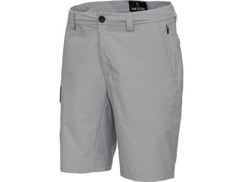 /environment/cache/images/productGfx_115653_700_700/Westin-Spodenki-Tide-UPF-Shorts-Grey..jpg