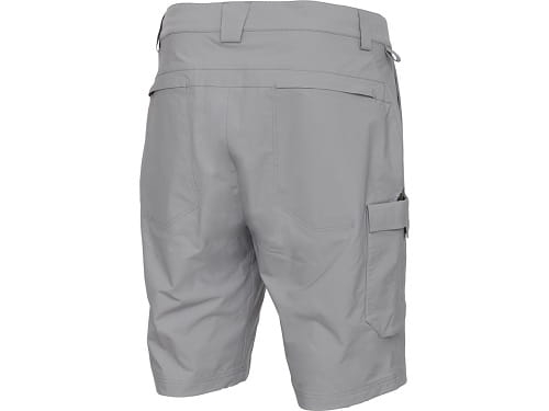 /environment/cache/images/productGfx_115655_700_700/Westin-Spodenki-Tide-UPF-Shorts-Grey.1.jpg
