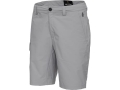 Westin Spodenki Tide UPF Shorts Grey..jpg