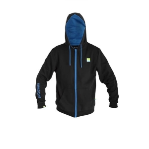Bluza Preston PRO ZIP HOODIE - XXXL