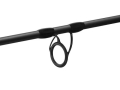 Delphin Method Conxept 3,60m 60g +3szczytówki 3.jpg