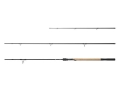 Delphin Method Conxept 3,60m 60g +3szczytówki 2.jpg