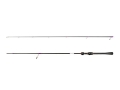 Delphin EURÉKA 199cm 0,5-5g 2cz S 2.jpg