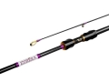 Delphin EURÉKA 199cm 0,5-5g 2cz S.jpg