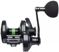 Multiplikator Madcat Full Force Conventional 10.jpg