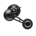 Multiplikator Madcat Full Force Conventional 10.1.jpg