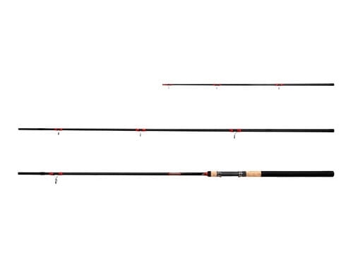 /environment/cache/images/productGfx_115742_700_700/Delphin-LEEDER-Feeder-3cz-390cm130g-2.jpg