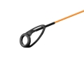 Delphin River Trophy NXT X-Treme 4,00m 250g 3+4cz 3.jpg