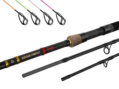 /environment/cache/images/productGfx_115749_700_700/Delphin-River-Trophy-NXT-X-Treme-4%2C00m-250g-3-4cz.jpg