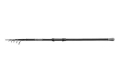 Delphin LYCAN TeleFEEDER 390cm100g 2.jpg
