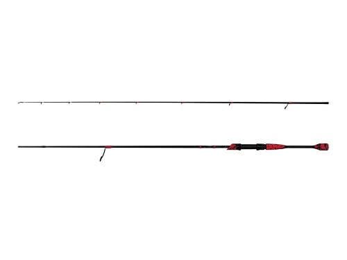 /environment/cache/images/productGfx_115759_700_700/Delphin-RedCODE-213cm-2-7g-2cz-S-2.jpg